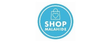 Malahide